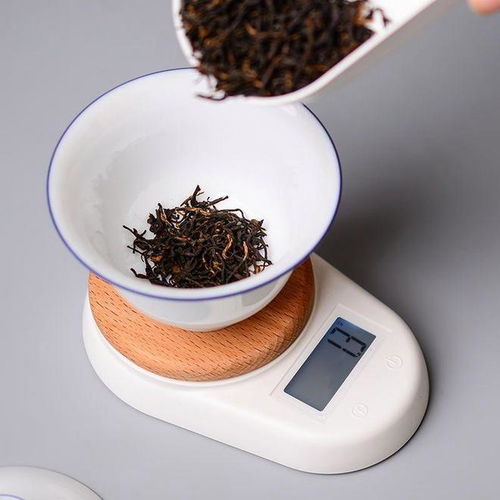 为什么你泡的熟茶总不好喝？盘点泡熟茶最易犯的4个错误，茶茶批来帮你避坑！