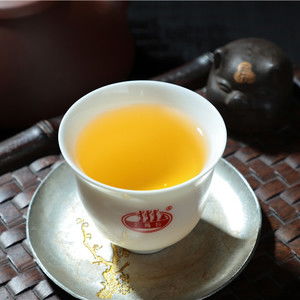 【2017年芒嘎拉古茶·春雅韵】357克生茶深度测评 品鉴、价格与选购指南