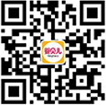 Z6尊龙(中国)集团-官方网站官方微信
